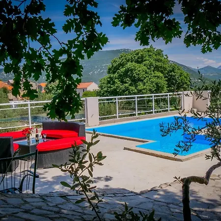 Ivanka Konukevi Ston