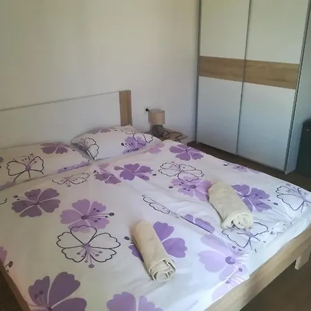 Ivanka Konukevi Ston