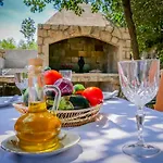 Ivanka Maison d'hôtes