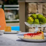 Ivanka Maison d'hôtes