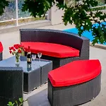 Maison d'hôtes Ivanka
