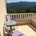 Maison d'hôtes Ivanka
