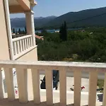 Ivanka Maison d'hôtes
